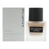 Shu Uemura Unlimited 354 Medium Amber Foundation 35ml - Welzo