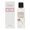 Lalique Santal Goa-Inde Room Spray 100ml - Welzo