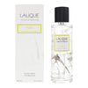 Lalique Yuzu Room Spray 100ml - Welzo