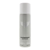 Police Contemporary Deodorant Spray 200ml - Welzo