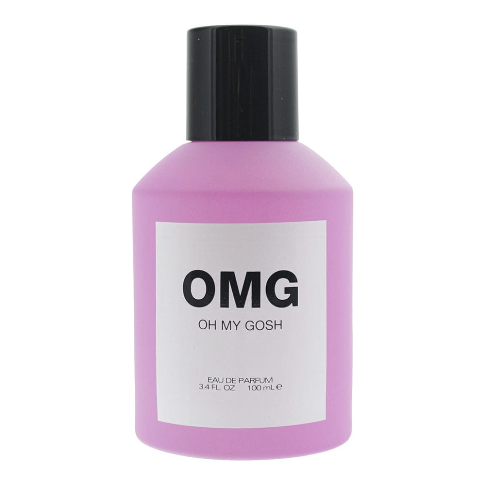 Palm Beach OMG Oh My Gosh Eau De Parfum 100ml - Welzo