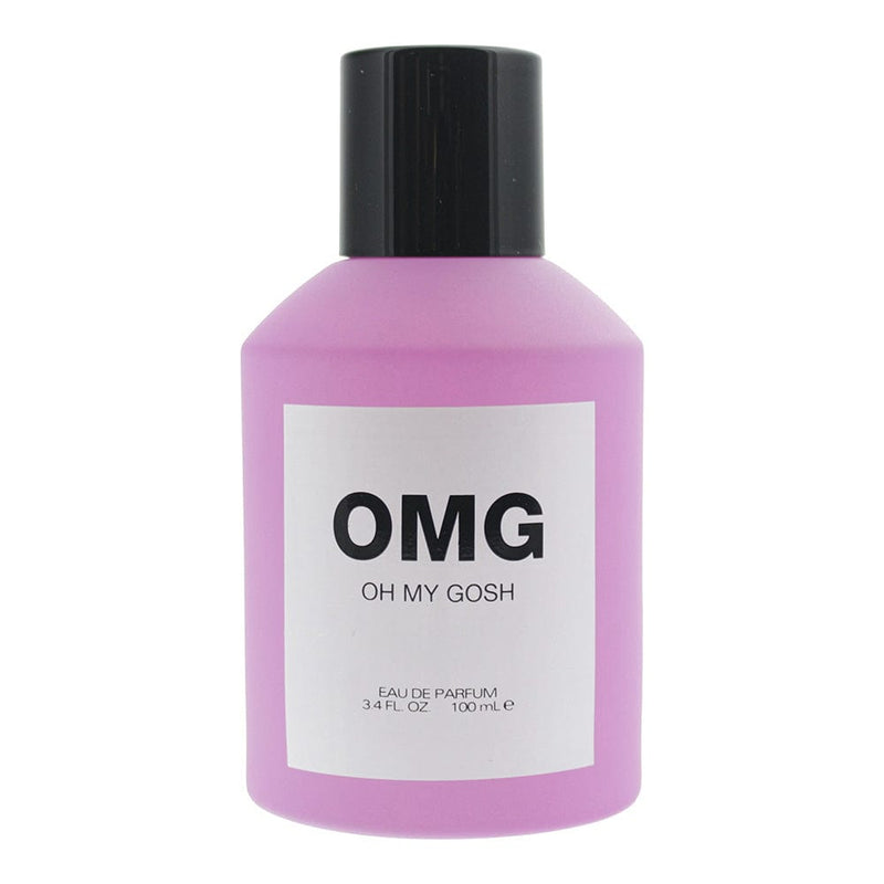 Palm Beach OMG Oh My Gosh Eau De Parfum 100ml - Welzo