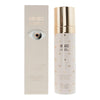 Kenzo World Body Mist Spray 100ml - Welzo