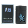 Mugler A*Men Refillable Eau de Toilette 50ml - Welzo