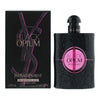 Yves Saint Laurent Black Opium Neon Eau de Parfum 75ml - Welzo