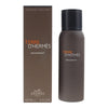 Hermès Terre D'hermès Deodorant Spray 150ml - Welzo