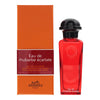 Hermès Eau De Rhubarbe Écarlate Eau De Cologne 50ml - Welzo