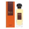 Hermes Bel Ami Vetiver Eau de Toilette 100ml - Welzo