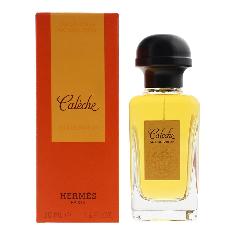 Hermes Caleche Soie de Parfum 50ml - Welzo