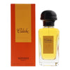 Hermes Caleche Soie de Parfum 50ml - Welzo