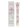 Clarins Instant Light 15 Rosy Pearl Natural Lip Perfector 12ml - Welzo