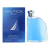 Nautica Blue Eau De Toilette 100ml - Welzo