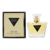 Guess Seductive Women Eau De Toilette 75ml - Welzo
