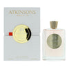 Atkinsons Rose In Wonderland Eau de Parfum 100ml - Welzo