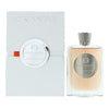 Atkinsons The Big Bad Cedar Eau de Parfum 100ml - Welzo