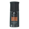 Yardley Gentleman Legacy Deodorant Roll-On 50ml - Welzo