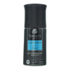 Yardley Gentleman Suave Deodorant Roll-On 50ml - Welzo