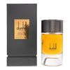 Dunhill Signature Collection Moroccan Amber Eau De Parfum 100ml - Welzo