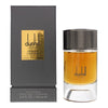 Dunhill Signature Collection Mongolian Cashmere Eau de Parfum 100ml - Welzo