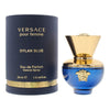 Versace Dylan Blue Pour Femme Eau de Parfum 30ml - Welzo