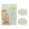 Eye Slices Relax-Restore-Revive Eye Patches - Single Use - Welzo
