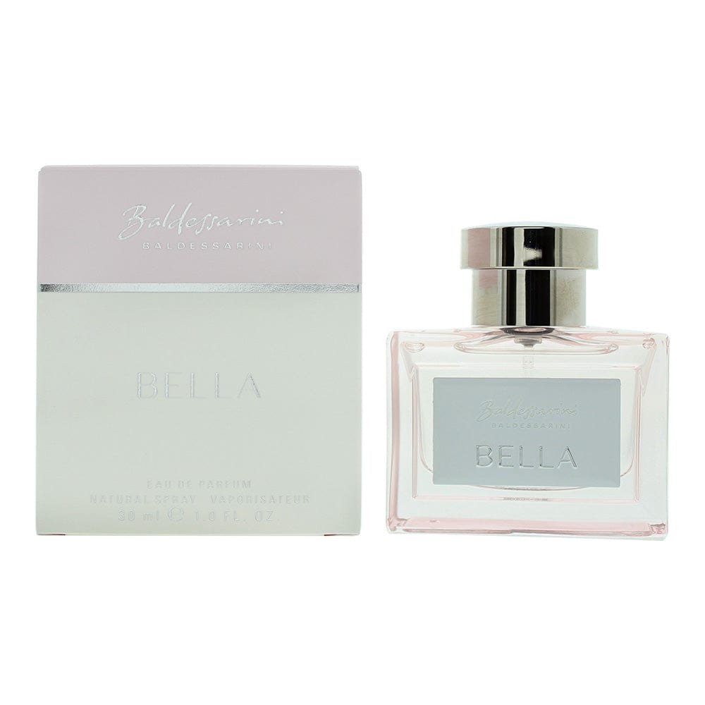 Baldessarini Bella Eau De Parfum 30ml - Welzo