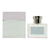 Baldessarini Bella Eau De Parfum 30ml - Welzo