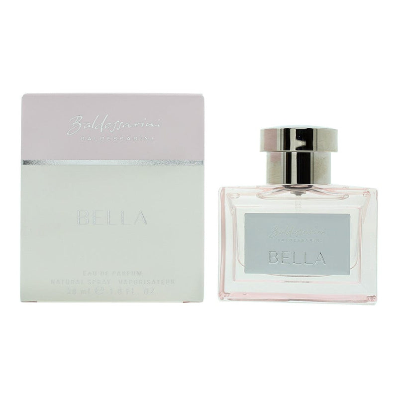 Baldessarini Bella Eau De Parfum 30ml - Welzo