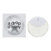 Issey Miyake A Drop D'issey Eau De Parfum 30ml - Welzo