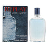 Replay Jeans Spirit For Him Eau De Toilette 50ml - Welzo