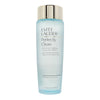 Estee Lauder Perfectly Clean Multi-Action Hydrating Toning Lotion 200ml - Welzo