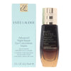 Estée Lauder Advanced Night Repair Eye Concentrate Matrix 15ml - Welzo