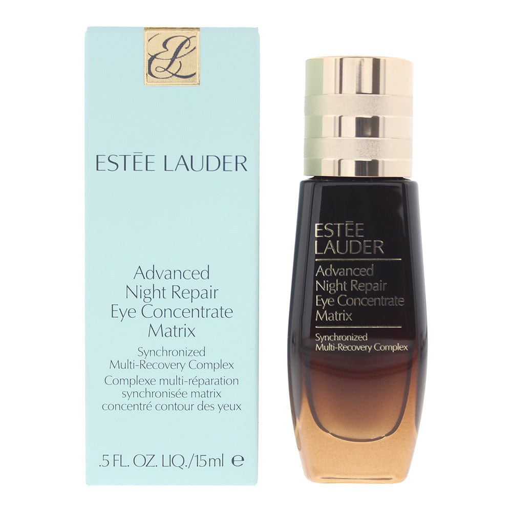 Estée Lauder Advanced Night Repair Eye Concentrate Matrix 15ml - Welzo