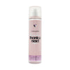 Ariana Grande Thank U Next Body Mist 236ml - Welzo