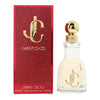 Jimmy Choo I Want Choo Eau De Parfum 40ml - Welzo