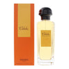 Hermes Caleche Eau de Toilette 100ml - Welzo