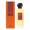 Hermes Rocabar Eau de Toilette 100ml - Welzo