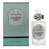 Penhaligon's Juniper Sling Eau de Toilette 100ml - Welzo