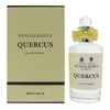 Penhaligon's Quercus Eau de Cologne 100ml - Welzo
