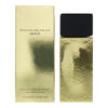 Donna Karan Gold Eau De Parfum 50ml - Welzo