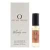 Roos & Roos Dear Rose Bloody Rose Eau De Parfum 10ml - Welzo