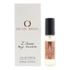 Roos & Roos Dear Rose I Love My Man Eau De Parfum 10ml - Welzo