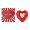 Escada Fairy Love Limited Edition Eau De Toilette 100ml - Welzo