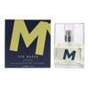 Ted Baker M Eau De Toilette 30ml New - Welzo