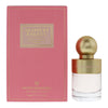 Scotch & Soda Women Eau De Parfum 40ml - Welzo