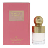 Scotch & Soda Women Eau De Parfum 40ml - Welzo