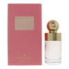 Scotch & Soda Women Eau De Parfum 90ml - Welzo