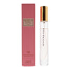 Scotch & Soda Women Eau De Parfum 10ml - Welzo