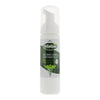 Nilaqua Alcohol Free Hand Sanitiser 55ml - Welzo