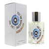 Etat Libre d'Orange You Or Someone Like You Eau De Parfum 50ml - Welzo